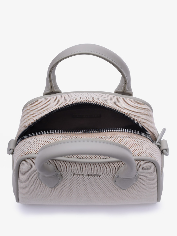 Сумка женская David Jones 7372 Сумка женская David Jones 7372