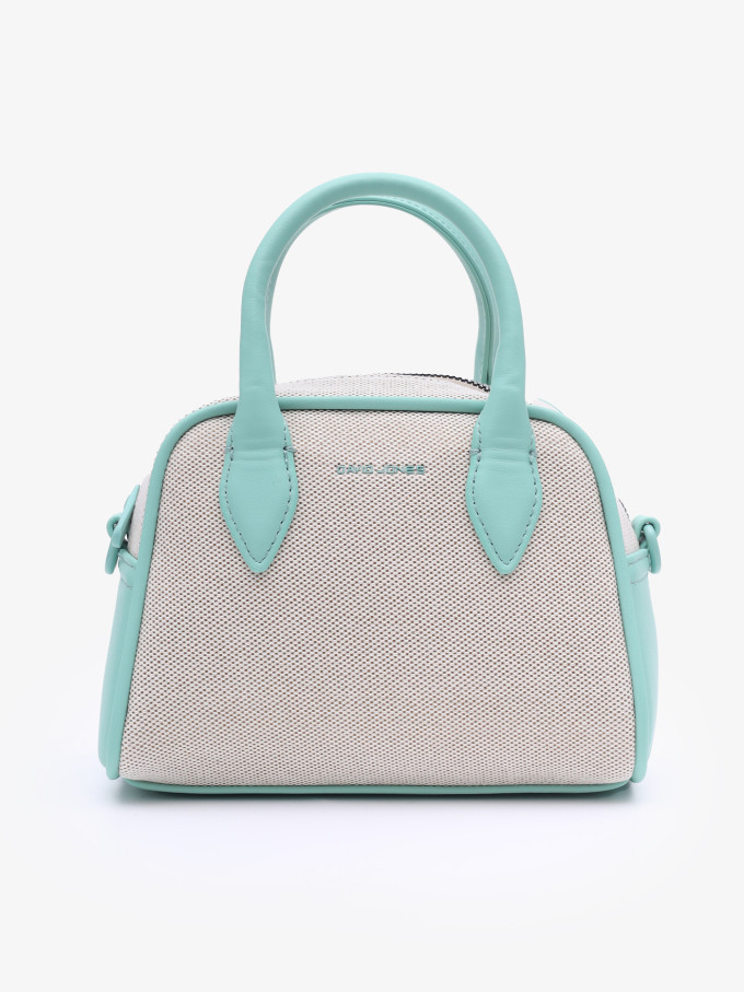 Сумка женская David Jones 7372