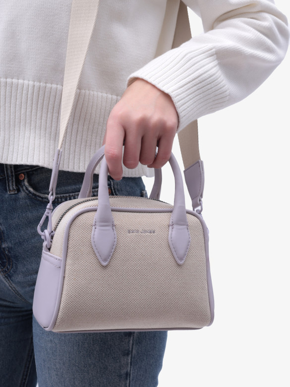 Сумка женская David Jones 7372 