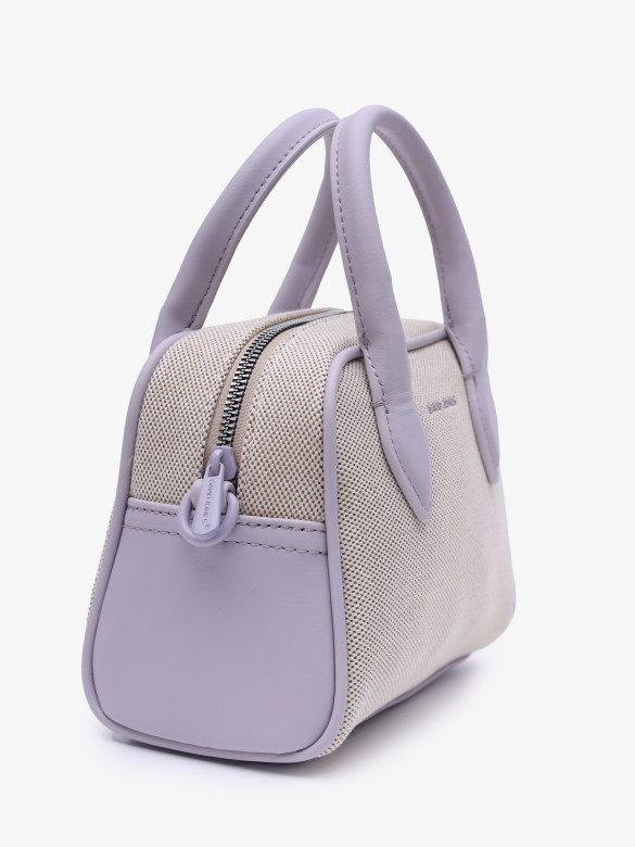 Сумка женская David Jones 7372 