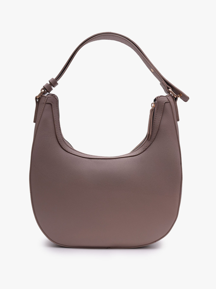 Сумка женская David Jones 7377 gravel Сумка женская David Jones 7377 gravel