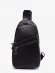 Рюкзак Baggins 10031 чёрный Рюкзак Baggins 10031 чёрный