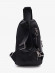 Рюкзак Baggins 10031 чёрный Рюкзак Baggins 10031 чёрный