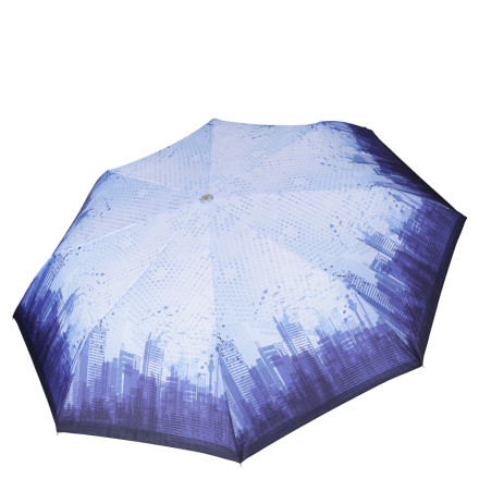 Зонт Fabretti L-18119-6 Зонт Fabretti L-18119-6