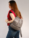 Рюкзак Runyi 9903 d.grey
