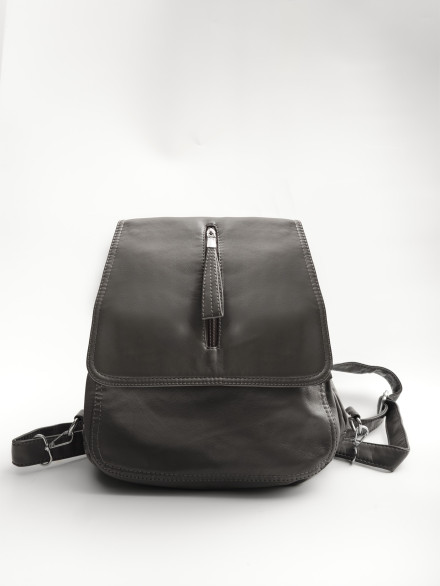 Рюкзак Runyi 9903 d.grey Рюкзак Runyi 9903 d.grey