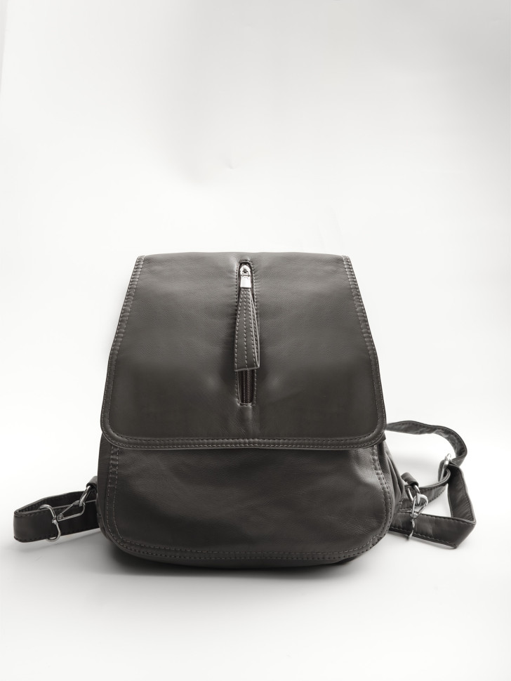 Рюкзак Runyi 9903 d.grey Рюкзак Runyi 9903 d.grey