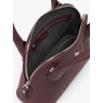Сумка Richet 3289LNU бордо(806)