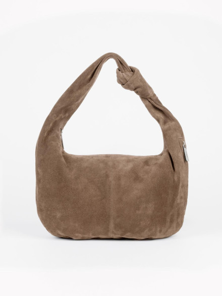 Сумка Richet 3241LNC тауп 737