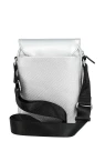 Сумка женская David Jones 7491 silver Сумка женская David Jones 7491 silver