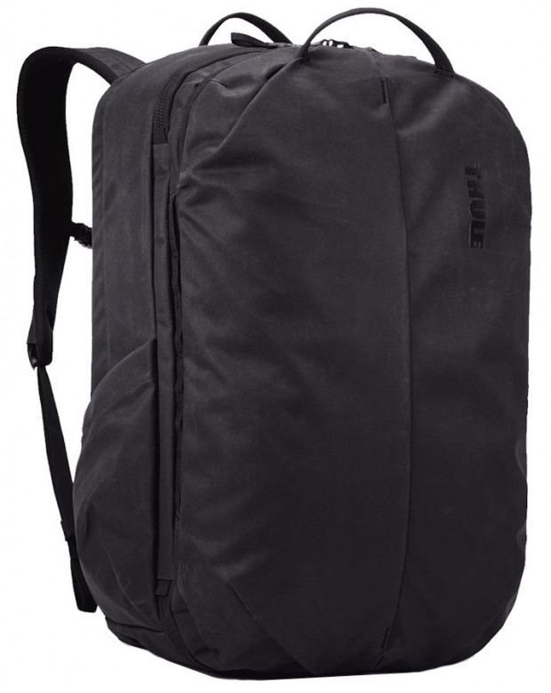 Рюкзак Thule Aion Backpack 40L TATB140 Black