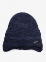 Ушанка MARHATTER 13186 джинс (57-59)