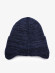 Ушанка MARHATTER 13186 джинс (57-59)