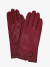 Перчатки (3.2)20026 бордо