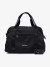 Сумка дорожно-спортивная Baggins 9230 черная