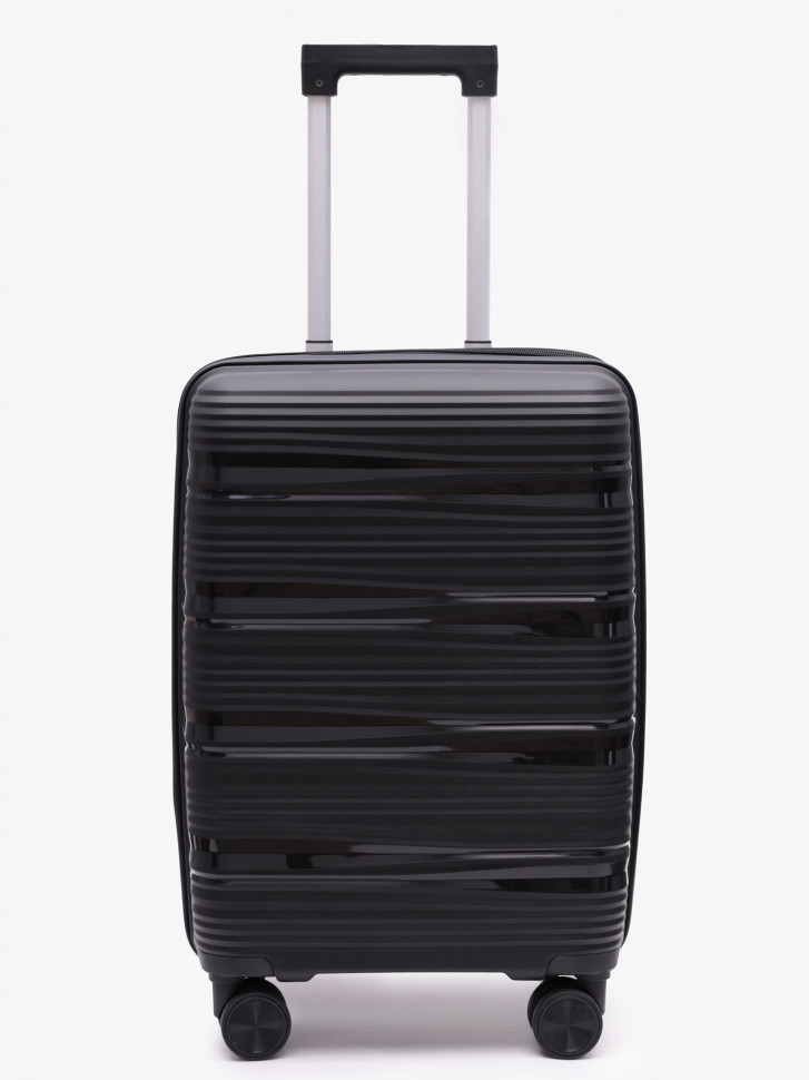 Чемодан Weina Б01-PP304 полипропилен