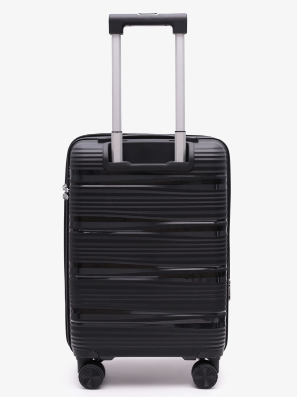 Чемодан Weina Б01-PP304 полипропилен