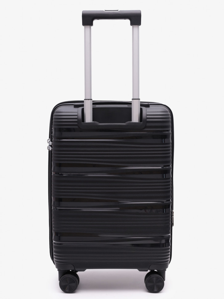 Чемодан Weina Б01-PP304 полипропилен