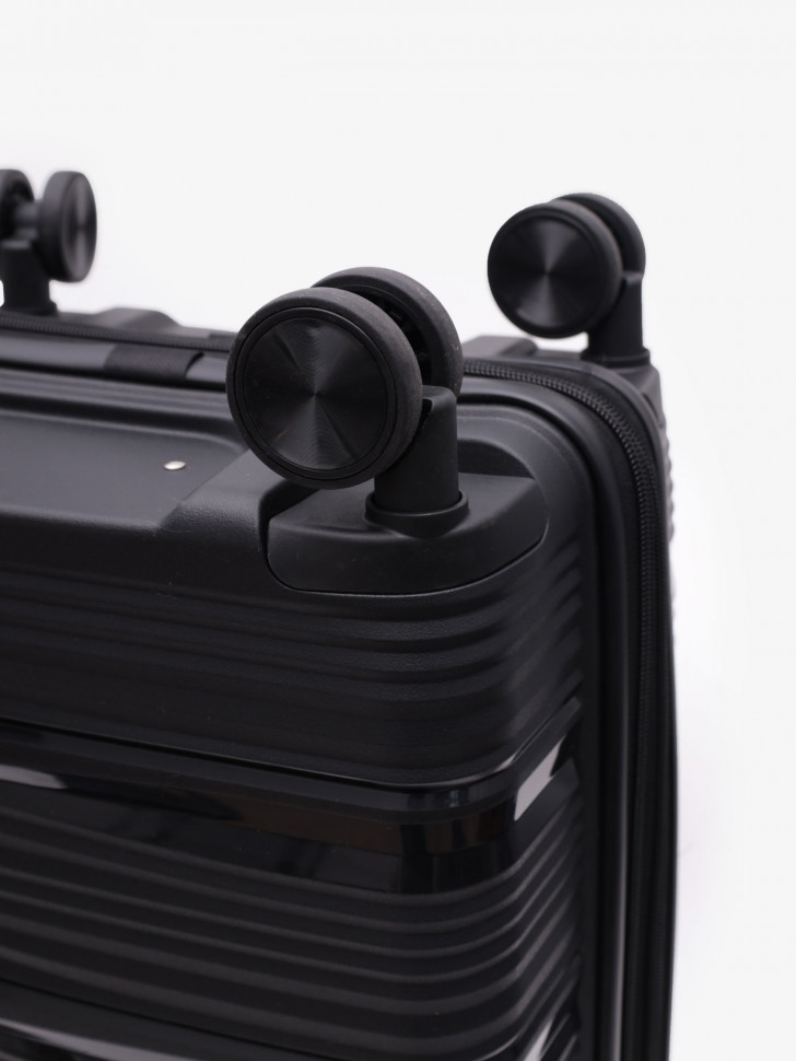 Чемодан Weina Б01-PP304 полипропилен