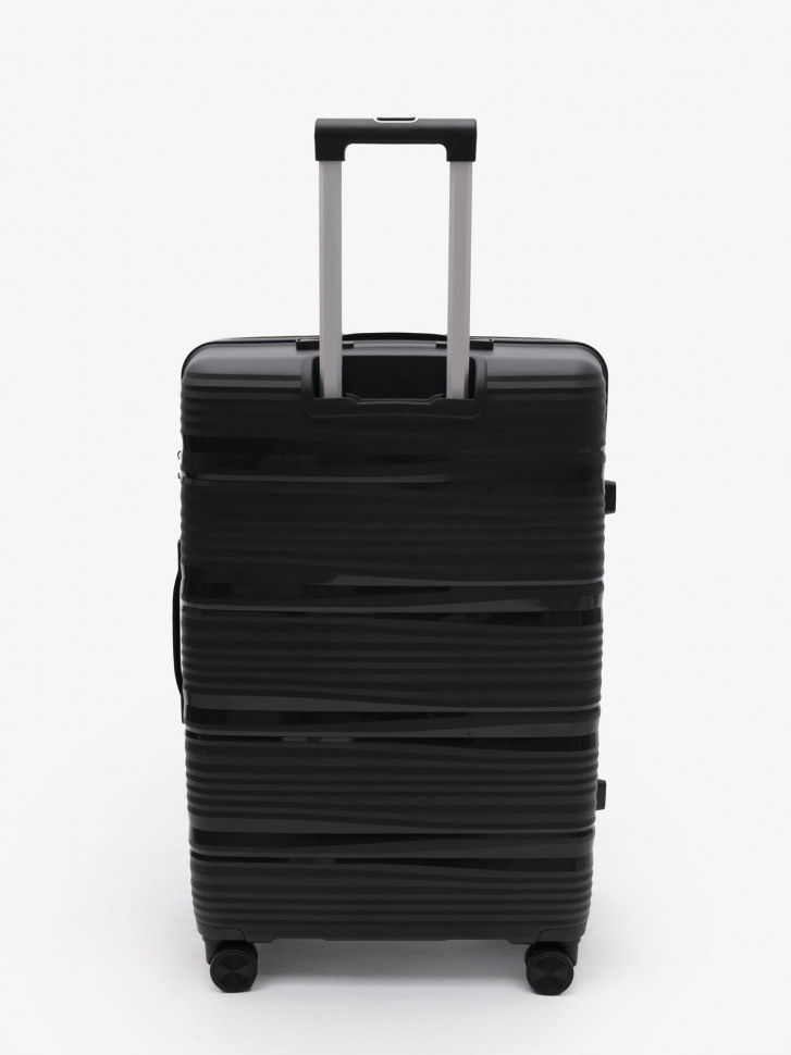 Чемодан Weina Б01-PP304 полипропилен