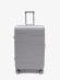 Чемодан Weina Б01-PP304 полипропилен