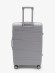Чемодан Weina Б01-PP304 полипропилен