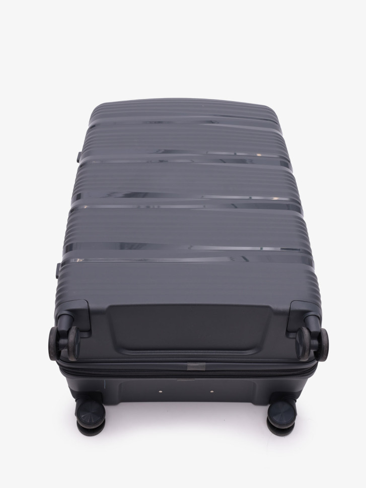 Чемодан Weina Б01-PP304 полипропилен