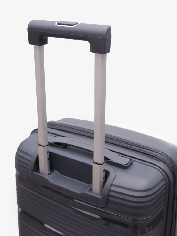 Чемодан Weina Б01-PP304 полипропилен