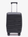 Чемодан Weina Б01-PP304 полипропилен
