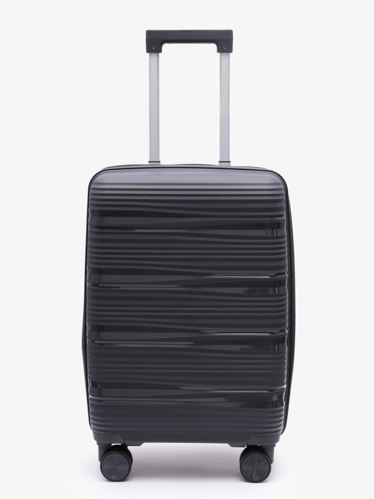 Чемодан Weina Б01-PP304 полипропилен