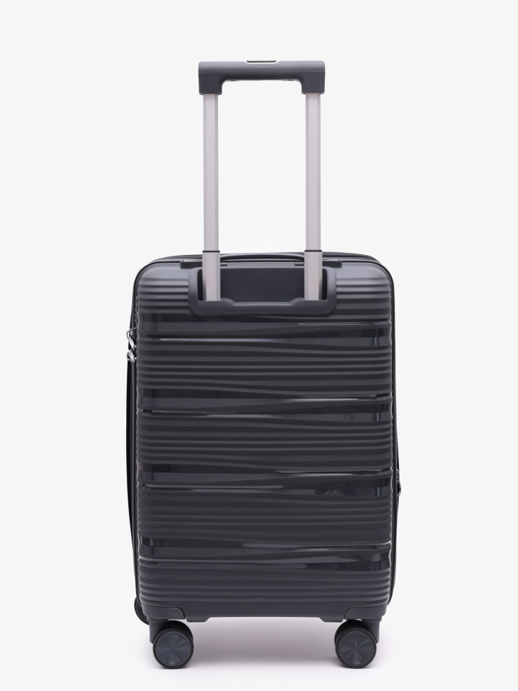 Чемодан Weina Б01-PP304 полипропилен