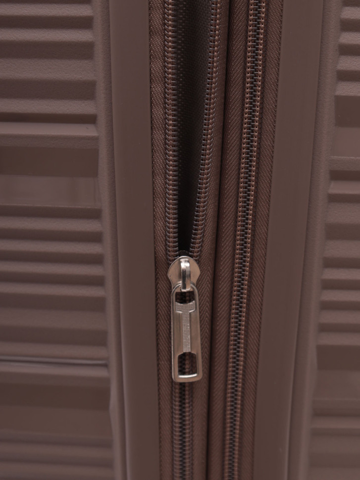 Чемодан Weina Б01-PP304 полипропилен