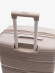 Чемодан Weina Б01-PP304 полипропилен