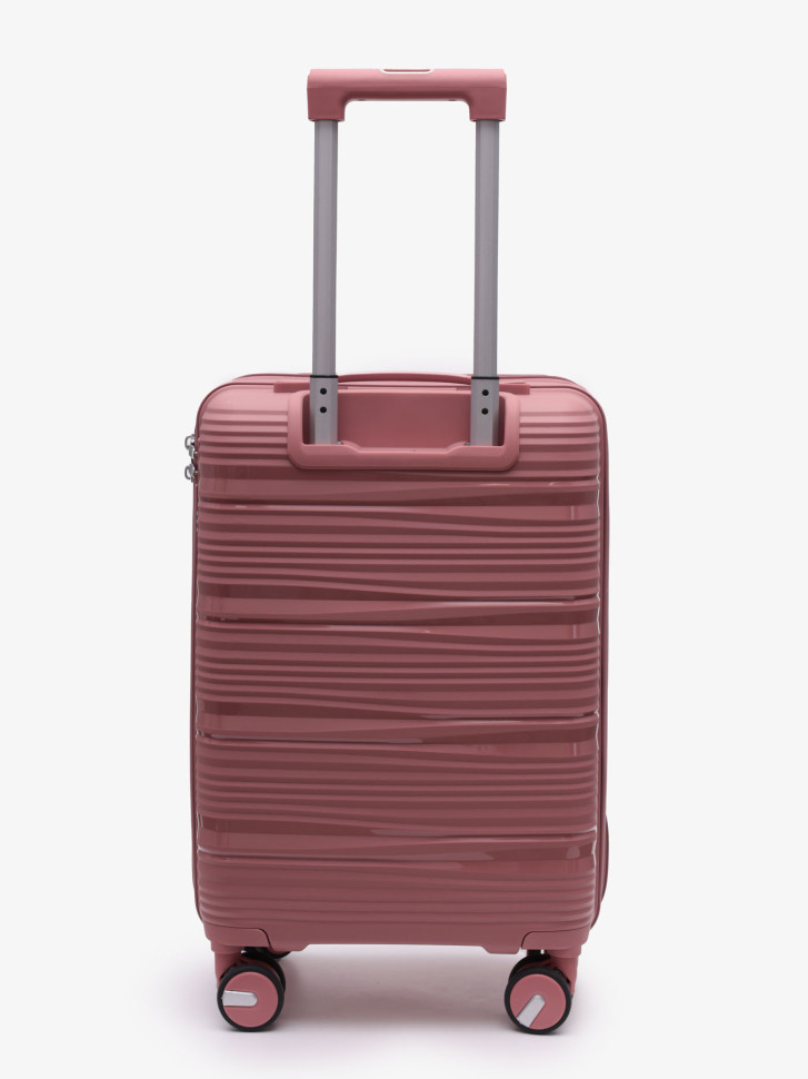 Чемодан Weina Б01-PP304 полипропилен