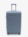 Чемодан Weina Б01-PP304 полипропилен