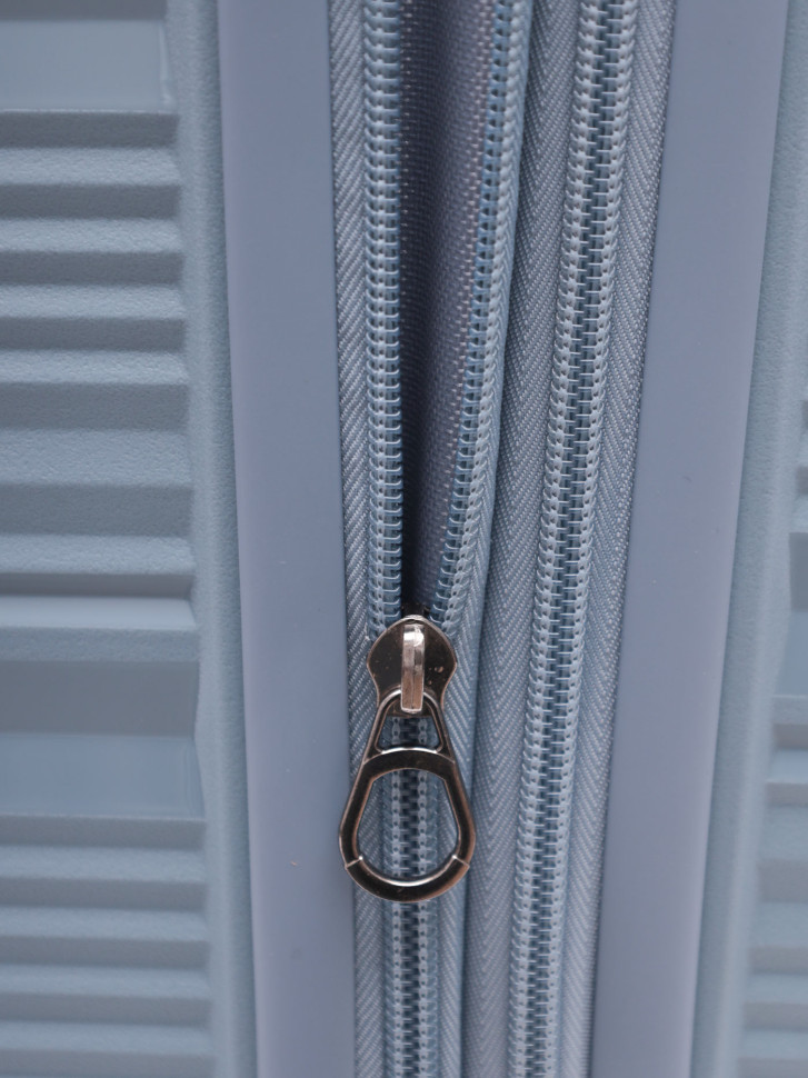 Чемодан Weina Б01-PP304 полипропилен