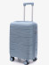Чемодан Weina Б01-PP304 полипропилен