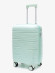 Чемодан Weina Б01-PP304 полипропилен