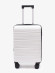 Чемодан Weina Б01-PP304 полипропилен