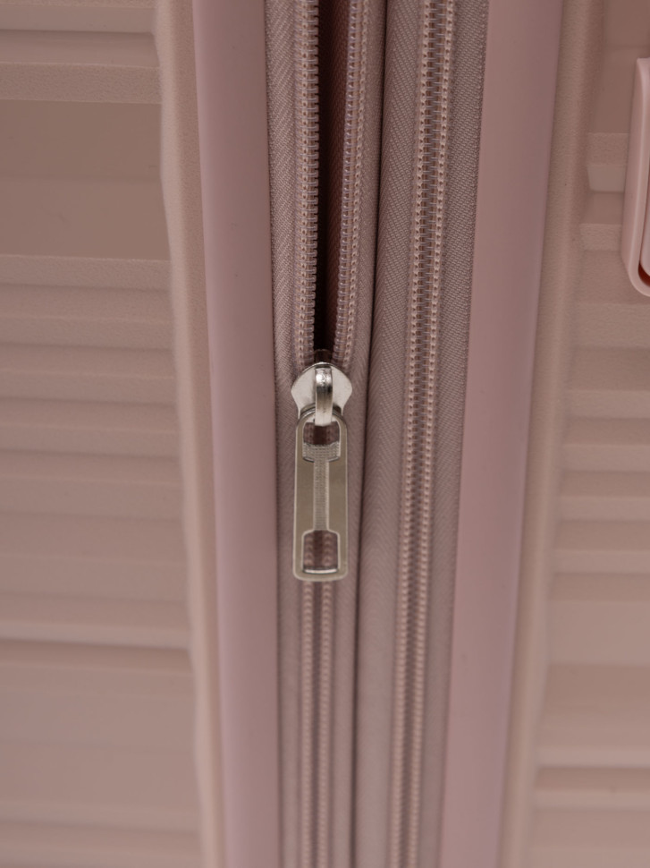 Чемодан Weina Б01-PP304 полипропилен