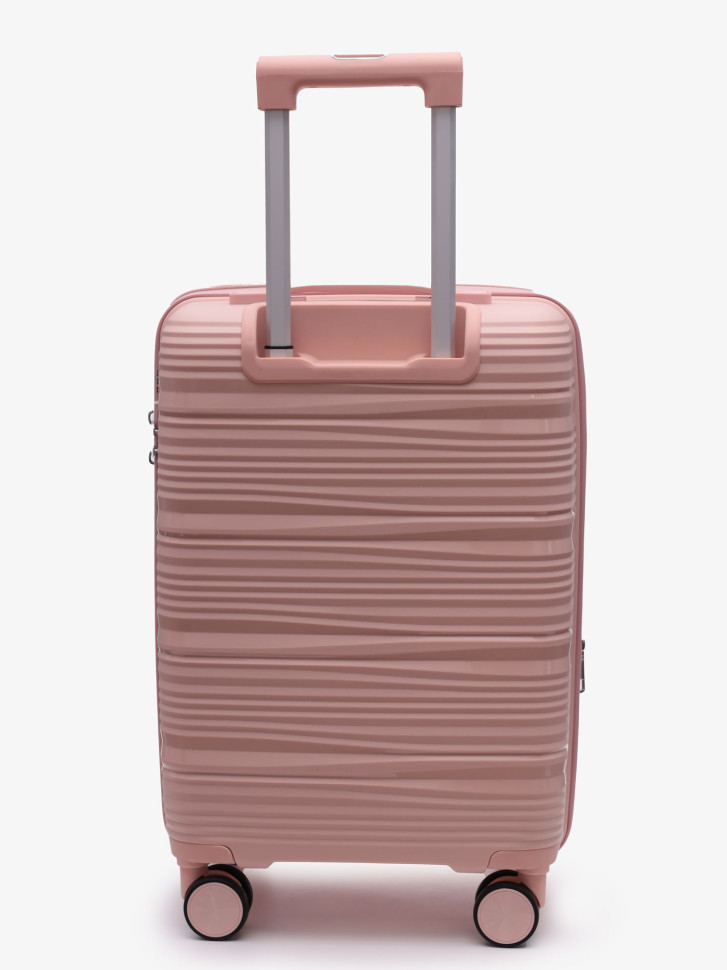 Чемодан Weina Б01-PP304 полипропилен