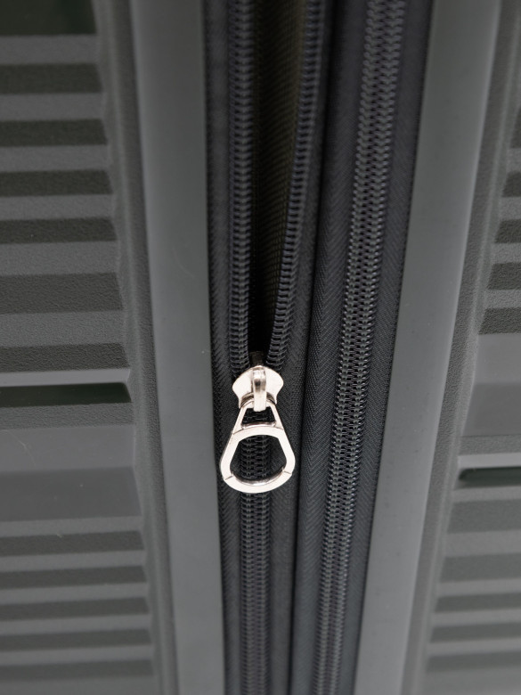 Чемодан Weina Б01-PP304 полипропилен