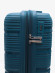 Чемодан Weina Б01-PP304 полипропилен