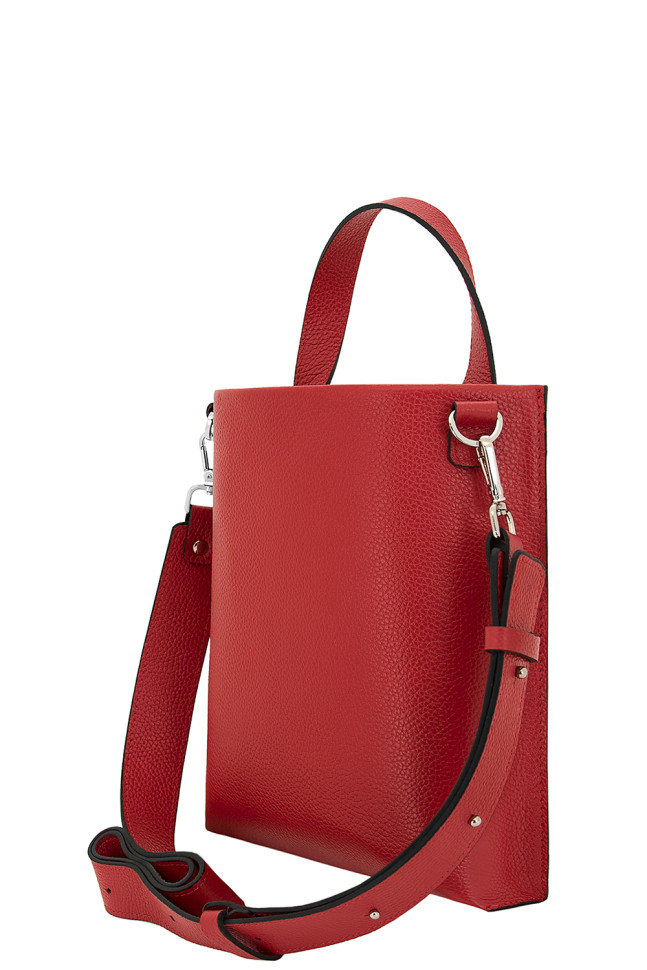 Сумка женская Protege, Ц-493 флотер Сумка женская Protege, Ц-493 флотер