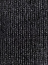 Шапка женская 12850 MARHATTER тёмно-серая (56-58)