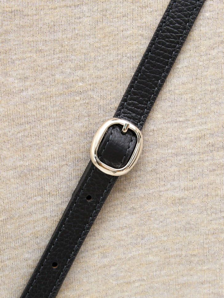 Сумка Curanni 2443 Волп Сумка Curanni 2443 Волп