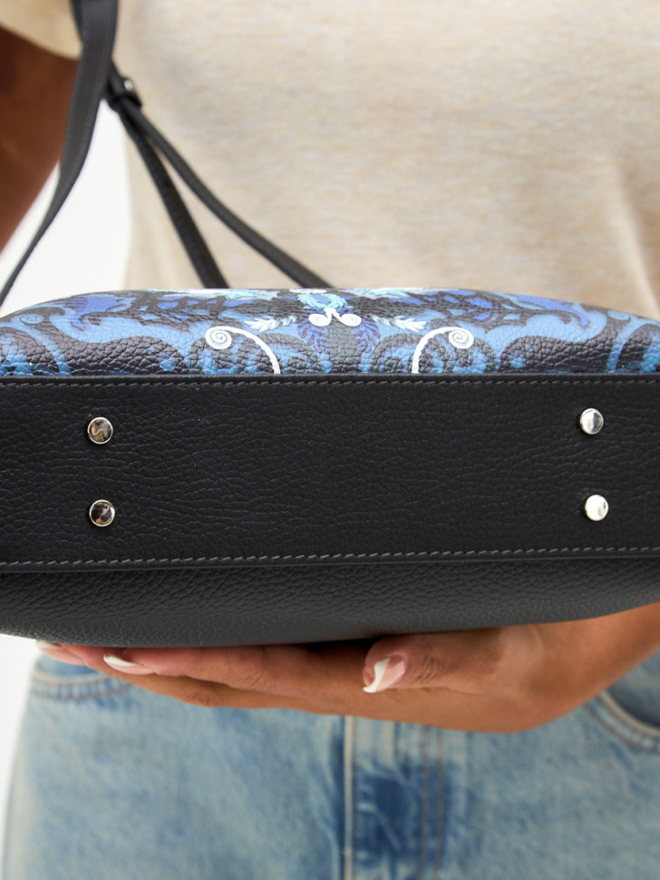 Сумка Curanni 2443 Волп Сумка Curanni 2443 Волп