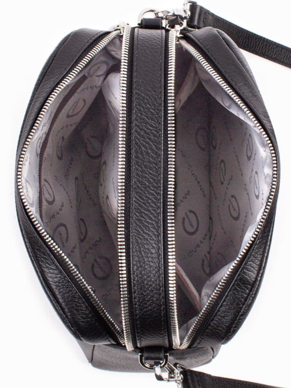 Сумка Curanni 2443 Волп Сумка Curanni 2443 Волп