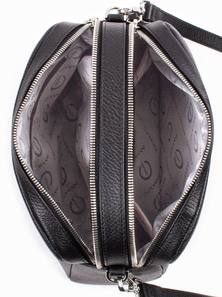 Сумка Curanni 2443 Волп Сумка Curanni 2443 Волп