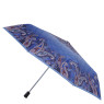 Зонт Fabretti L-19117-1